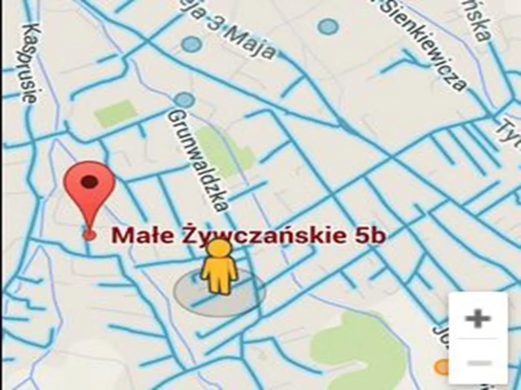 Apartament Familijny Apartment Zakopane Poland